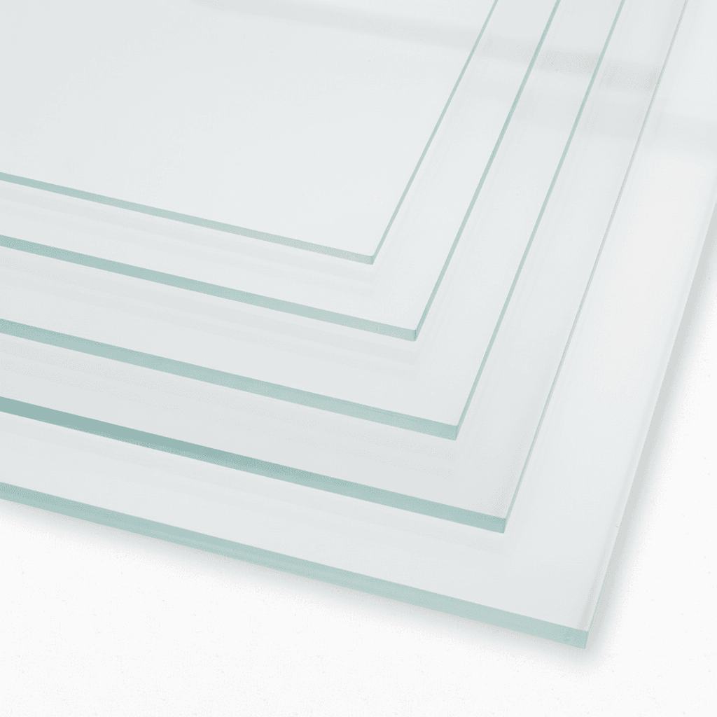 Conigurable product - en