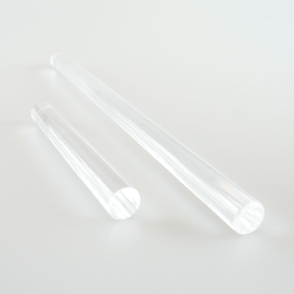 Colored Acrylic Glass Sheets