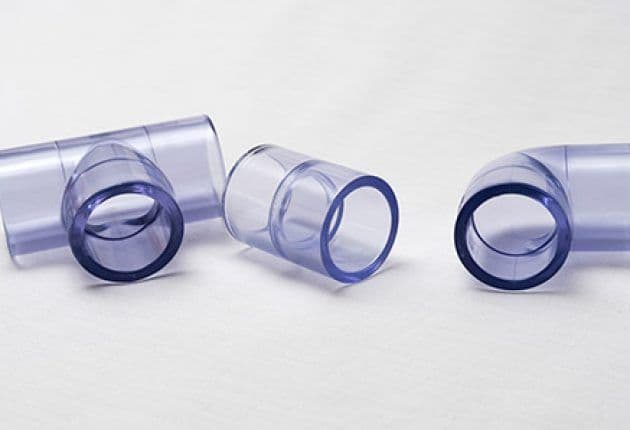 Custom Acrylic Glass Cutting