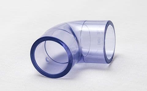 Decorative Acrylic Elements