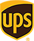 UPS