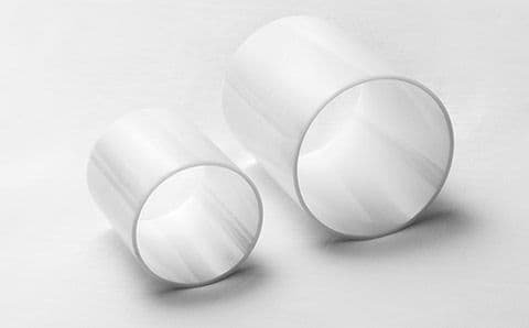 Industrial Solutions